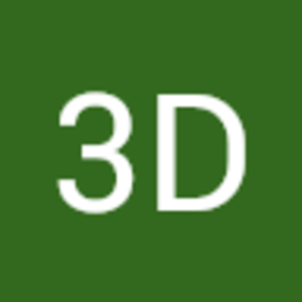 Meet your Posher, 3d